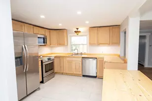 958 Center St, Middleborough, MA 02346 - Photo 1