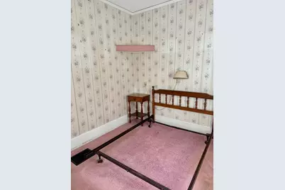 649 Horseneck Rd, Dartmouth, MA 02748 - Photo 17