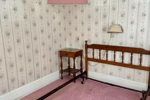 649 Horseneck Rd, Dartmouth, MA 02748 - Photo 17