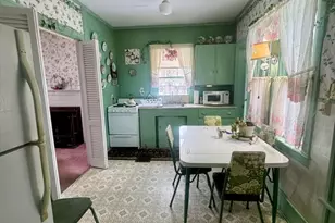 649 Horseneck Rd, Dartmouth, MA 02748 - Photo 13