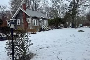 649 Horseneck Rd, Dartmouth, MA 02748 - Photo 3