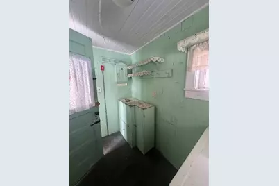 649 Horseneck Rd, Dartmouth, MA 02748 - Photo 21