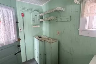 649 Horseneck Rd, Dartmouth, MA 02748 - Photo 21