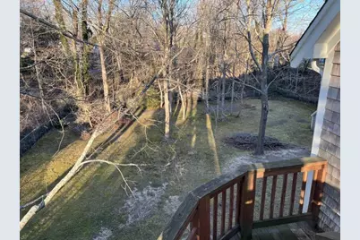 0 Howes Ln, Falmouth, MA 02540 - Photo 1