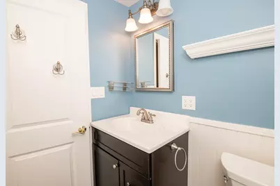 11 Linden Street, Reading, MA 01867 - Photo 25