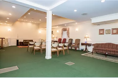 11 Linden Street, Reading, MA 01867 - Photo 13