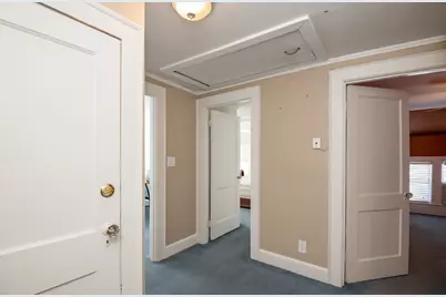 11 Linden Street, Reading, MA 01867 - Photo 21