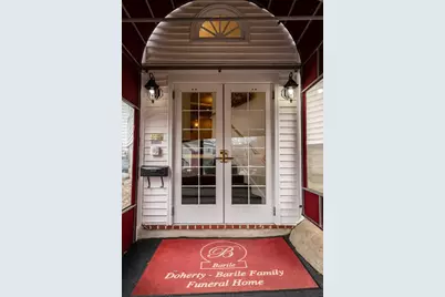 11 Linden Street, Reading, MA 01867 - Photo 7