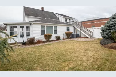 11 Linden Street, Reading, MA 01867 - Photo 31