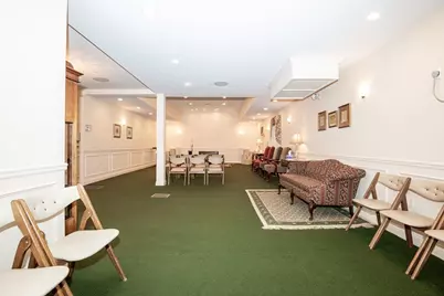 11 Linden Street, Reading, MA 01867 - Photo 11