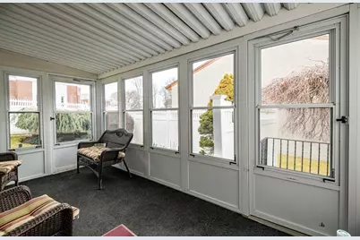 11 Linden Street, Reading, MA 01867 - Photo 27