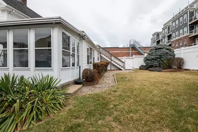 11 Linden Street, Reading, MA 01867 - Photo 29