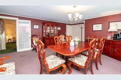 11 Linden Street, Reading, MA 01867 - Photo 17