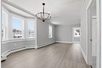 3 E Broadway, Haverhill, MA 01830 - Photo 21