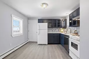 3 E Broadway, Haverhill, MA 01830 - Photo 15