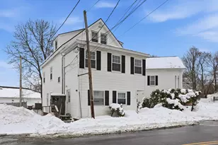 3 E Broadway, Haverhill, MA 01830 - Photo 3
