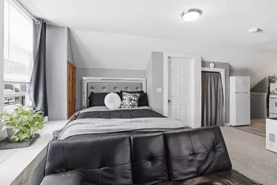 3 E Broadway, Haverhill, MA 01830 - Photo 29