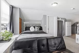 3 E Broadway, Haverhill, MA 01830 - Photo 29