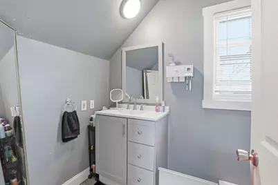 3 E Broadway, Haverhill, MA 01830 - Photo 33