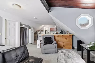 3 E Broadway, Haverhill, MA 01830 - Photo 27