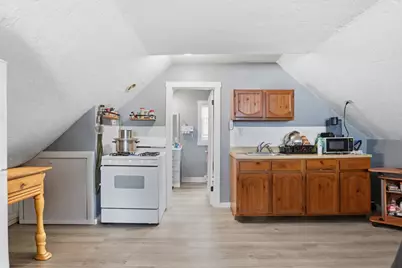 3 E Broadway, Haverhill, MA 01830 - Photo 31