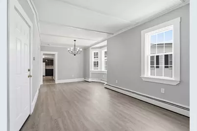 3 E Broadway, Haverhill, MA 01830 - Photo 23