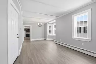 3 E Broadway, Haverhill, MA 01830 - Photo 23