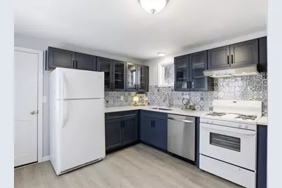 3 E Broadway, Haverhill, MA 01830 - Photo 17