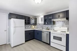 3 E Broadway, Haverhill, MA 01830 - Photo 17