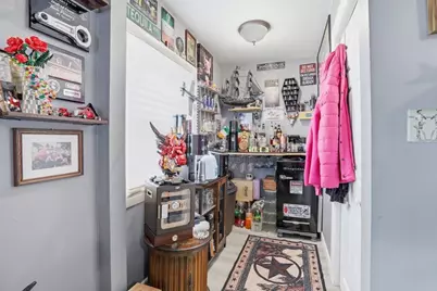 3 E Broadway, Haverhill, MA 01830 - Photo 7