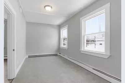3 E Broadway, Haverhill, MA 01830 - Photo 25