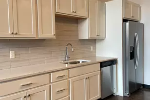 151 Chestnut, Springfield, MA 01103 - Photo 13