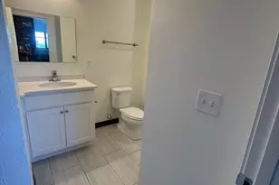 151 Chestnut, Springfield, MA 01103 - Photo 3