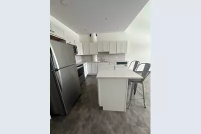 151 Chestnut #406, Springfield, MA 01103 - Photo 1