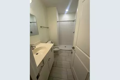 151 Chestnut #406, Springfield, MA 01103 - Photo 5