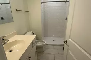 151 Chestnut, Springfield, MA 01103 - Photo 5