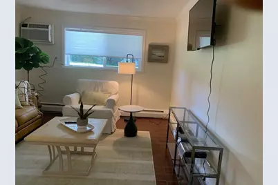 145 Essex Avenue #402, Gloucester, MA 01930 - Photo 5