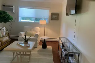 145 Essex Ave, Gloucester, MA 01930 - Photo 5