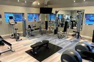 145 Essex Ave, Gloucester, MA 01930 - Photo 23