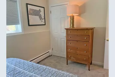 145 Essex Avenue #402, Gloucester, MA 01930 - Photo 15