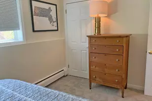 145 Essex Ave, Gloucester, MA 01930 - Photo 15