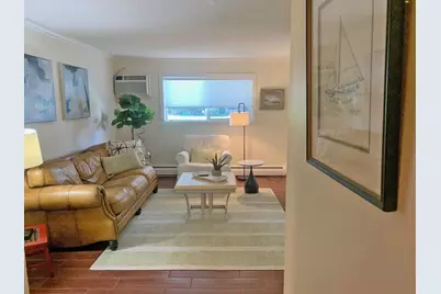 145 Essex Avenue #402, Gloucester, MA 01930 - Photo 3