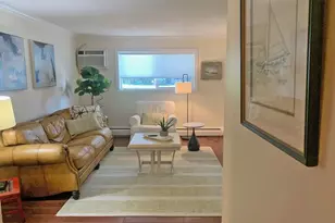 145 Essex Ave, Gloucester, MA 01930 - Photo 3