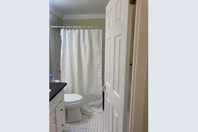 145 Essex Avenue #402, Gloucester, MA 01930 - Photo 13