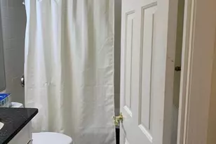 145 Essex Ave, Gloucester, MA 01930 - Photo 13