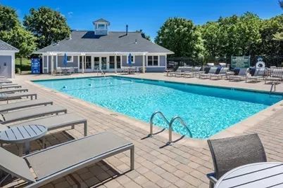 145 Essex Avenue #402, Gloucester, MA 01930 - Photo 19