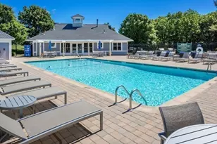 145 Essex Ave, Gloucester, MA 01930 - Photo 19