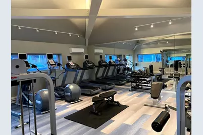 145 Essex Avenue #402, Gloucester, MA 01930 - Photo 25