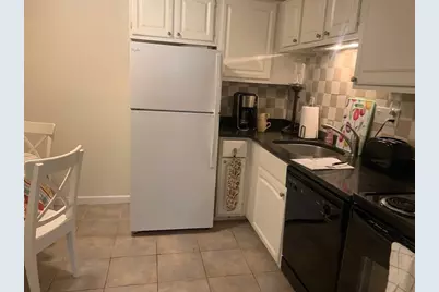 145 Essex Avenue #402, Gloucester, MA 01930 - Photo 9