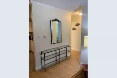 145 Essex Avenue #402, Gloucester, MA 01930 - Photo 7